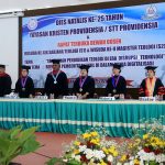 provi 1 150x150