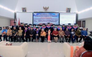 provi 2