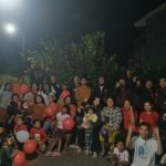prvi 14 150x150