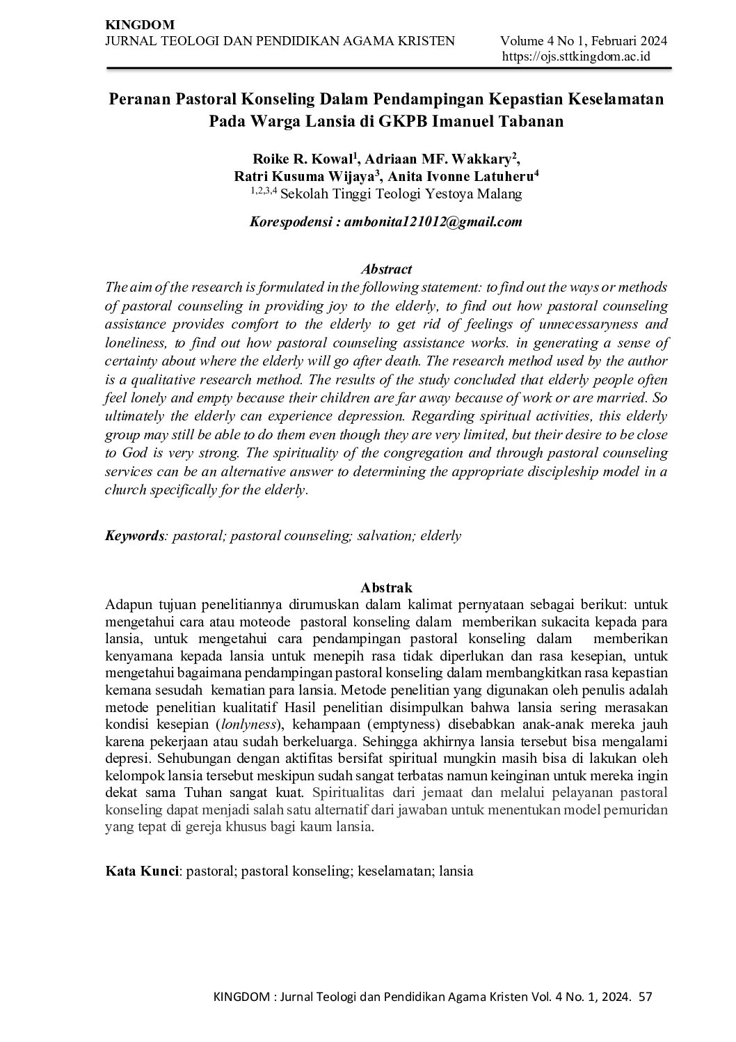 104 Article Text 244 1 10 20240229 1 Pdf