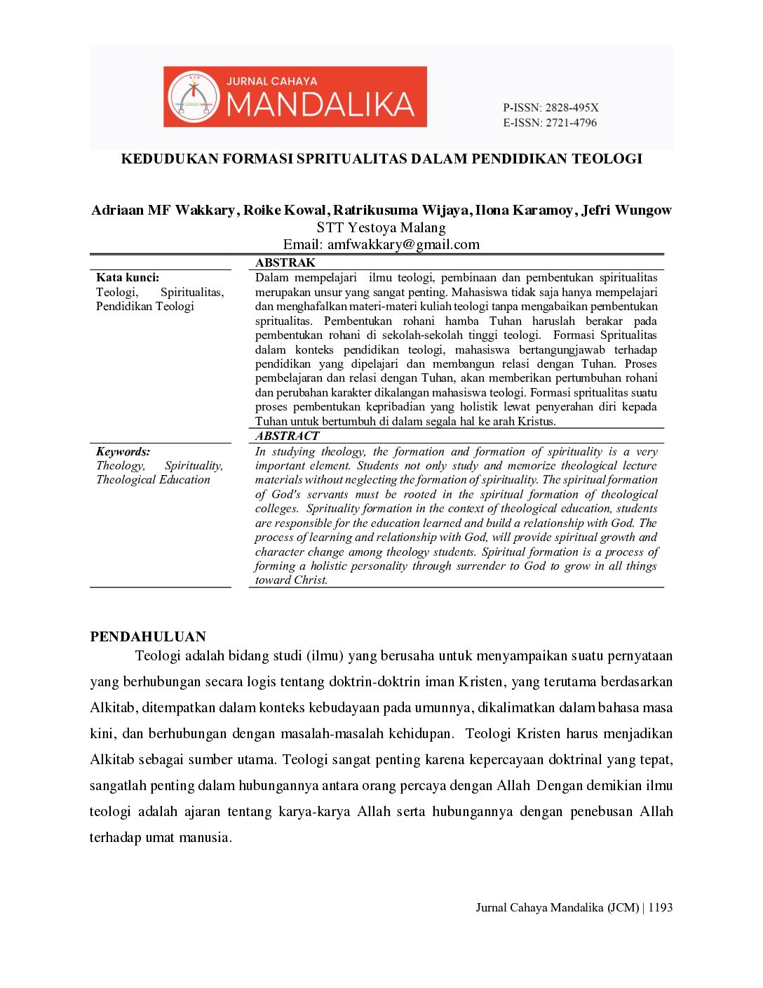 2690 Article Text 9754 1 10 20240130 3 Pdf