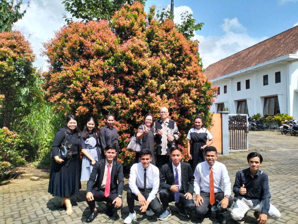 img 20250721 wa0080