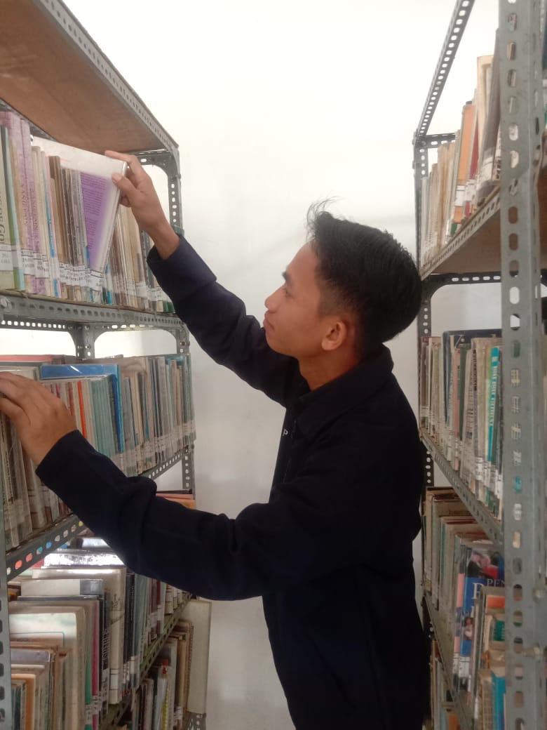 img 20250721 wa0085