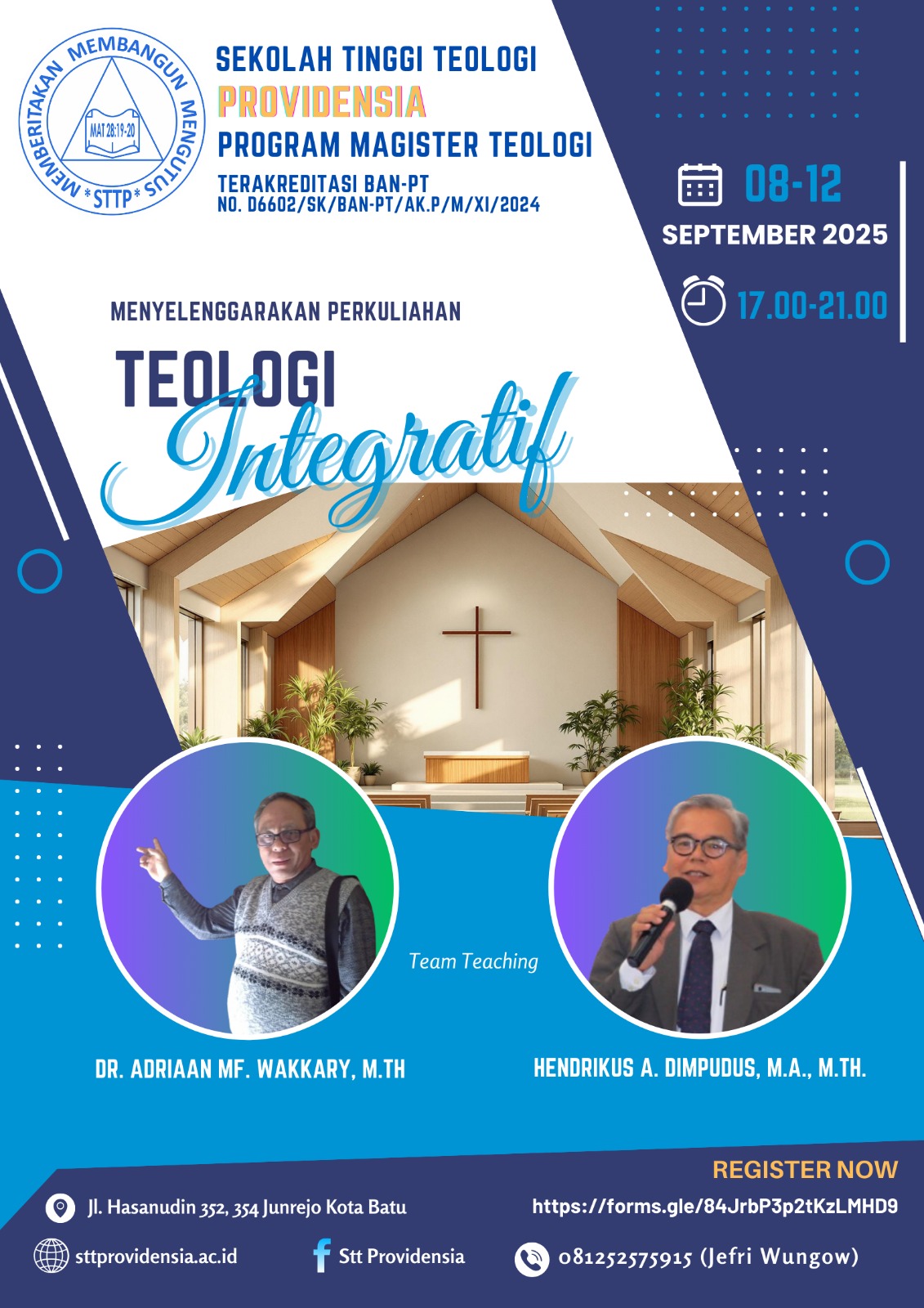 whatsapp image 2025 09 09 at 8.15.11 pm