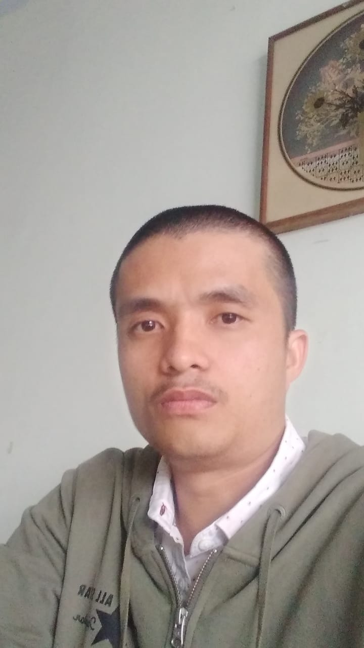 whatsapp image 2025 09 17 at 15.35.07