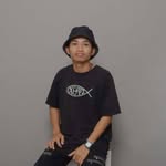 abdul gea