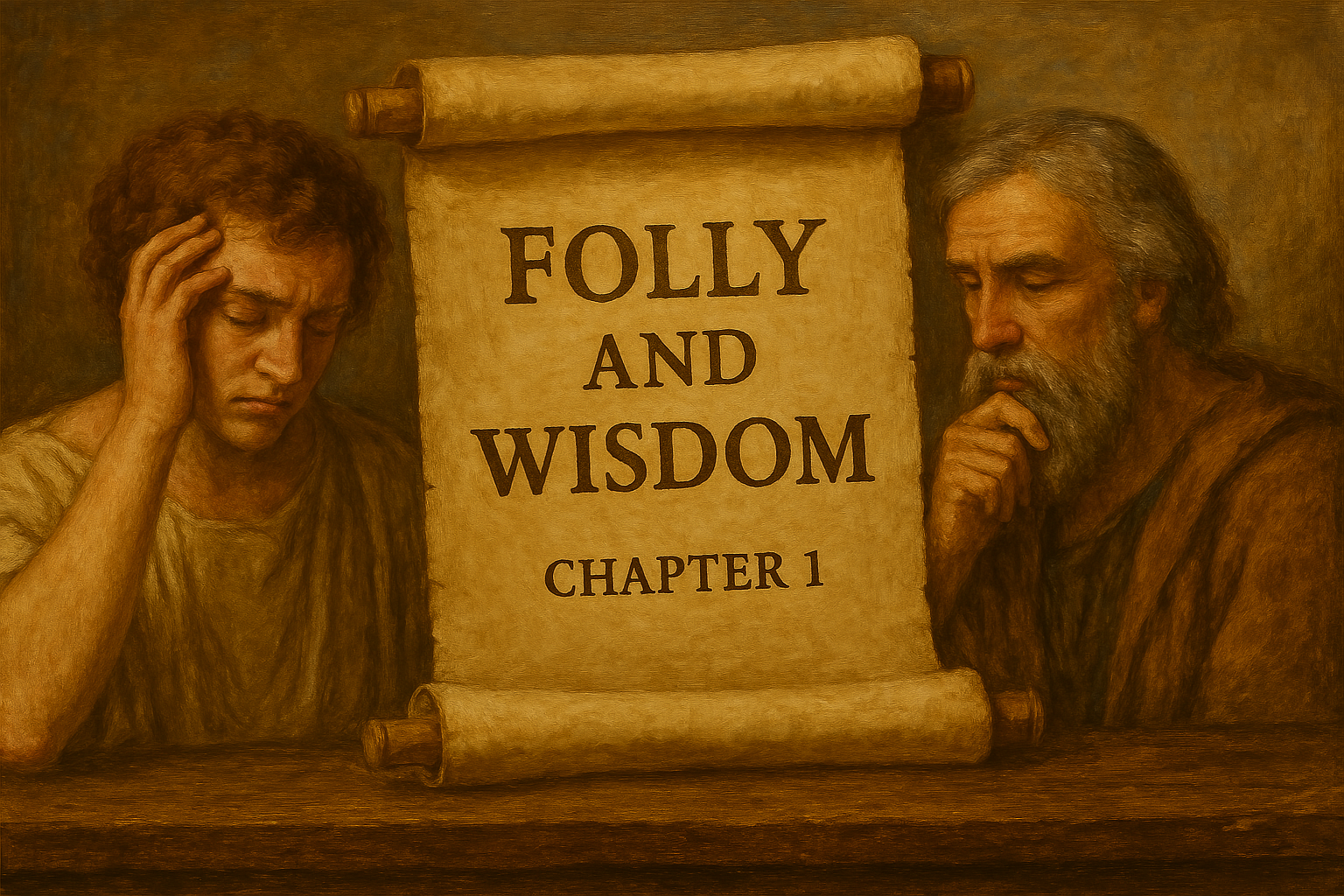 chapter 1
