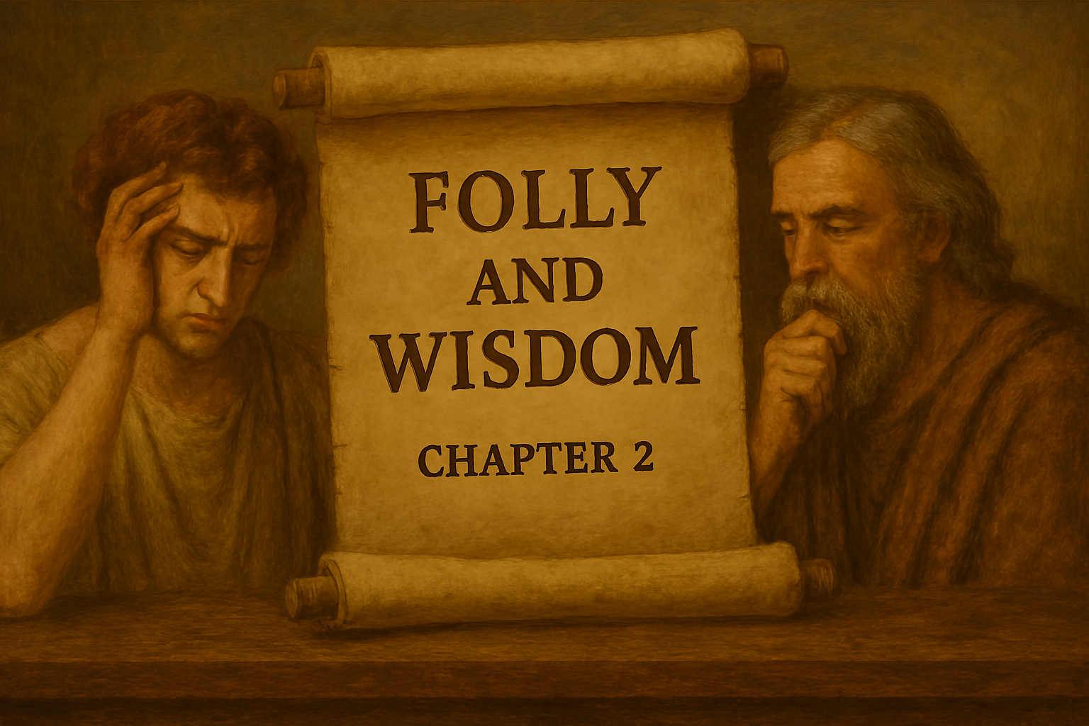 chapter 2