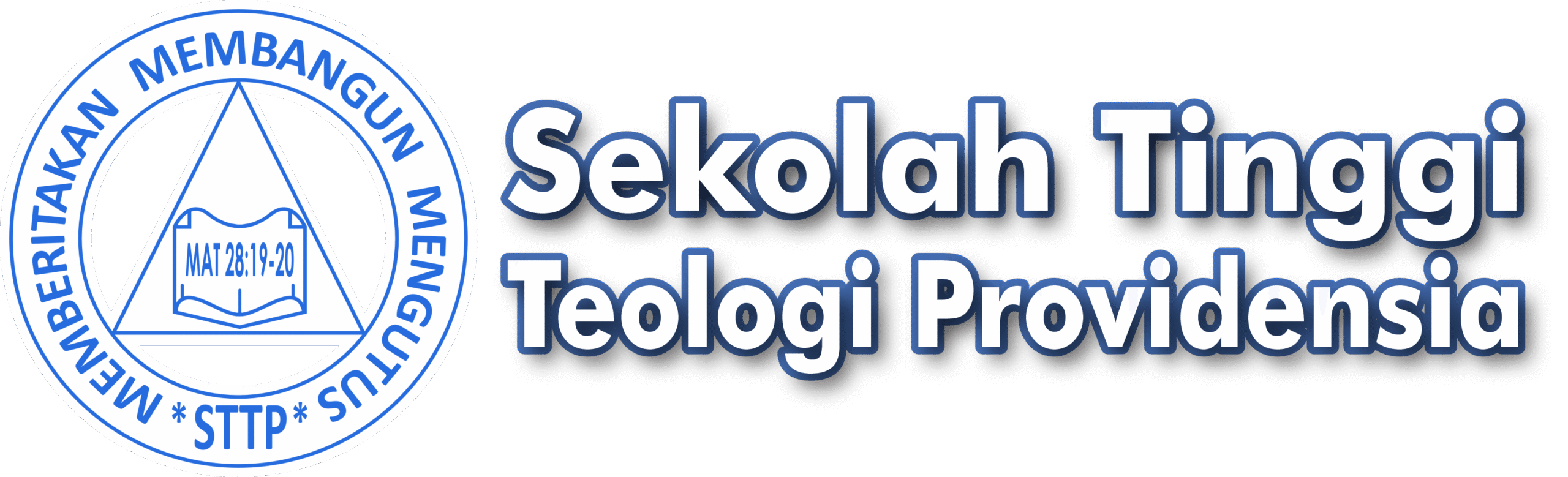 logo web