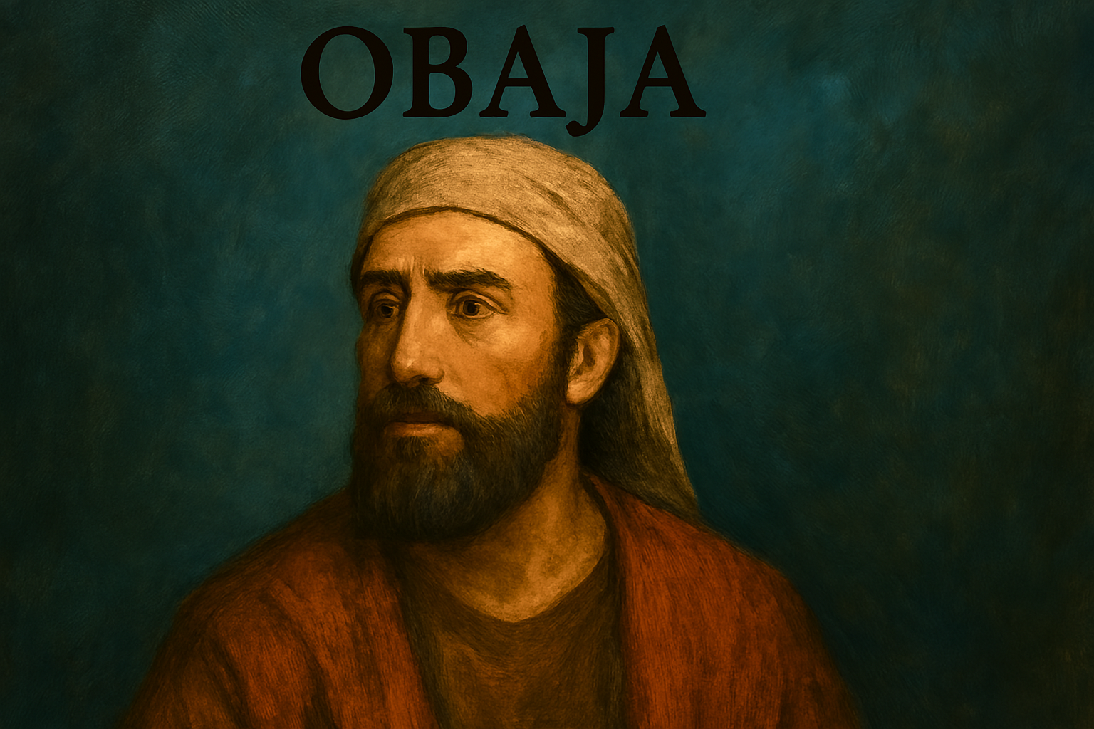 obaja