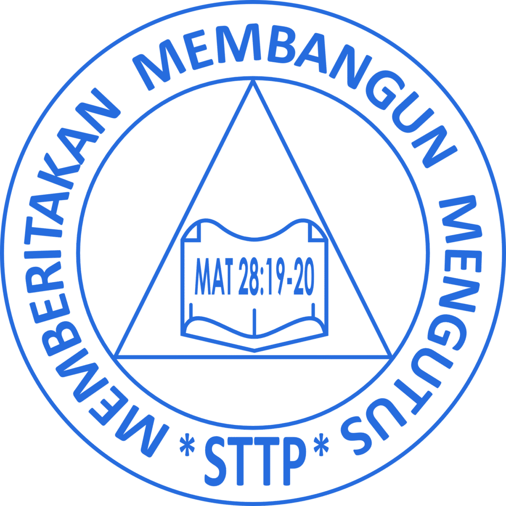 sttp trans