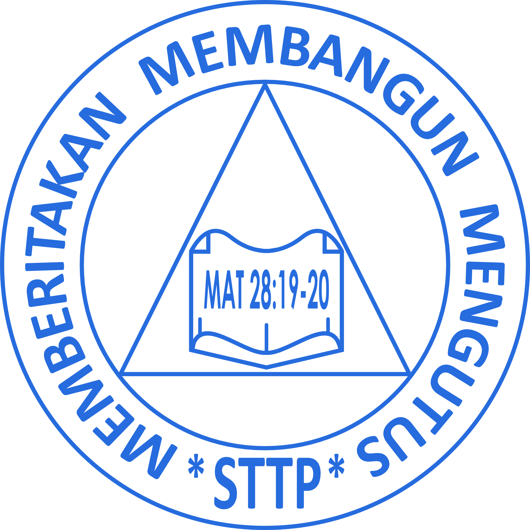 sttp trans