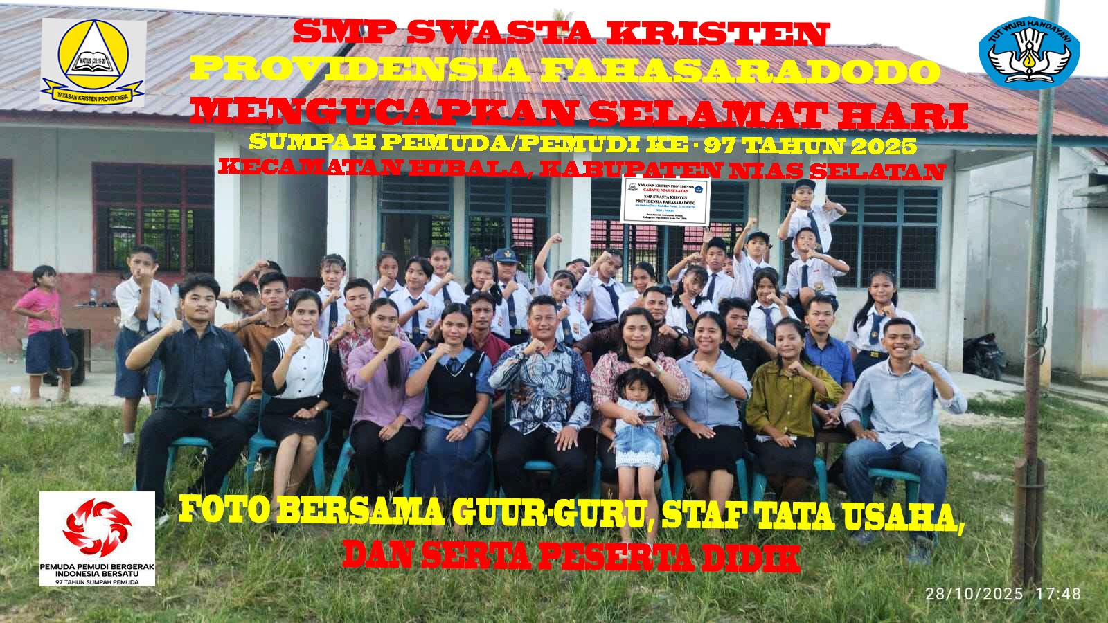 whatsapp image 2025 10 30 at 2.30.07 pm