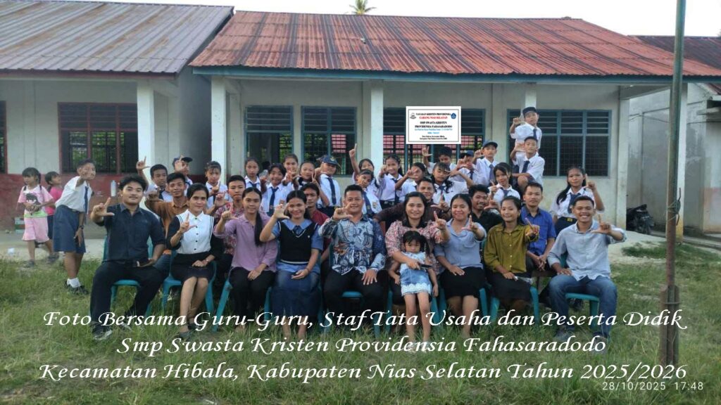 whatsapp image 2025 10 30 at 2.30.08 pm