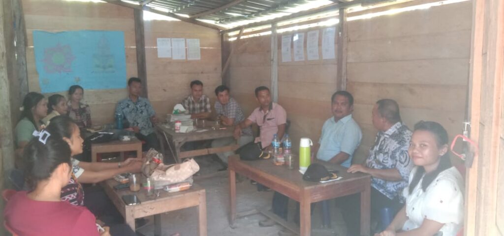 whatsapp image 2025 10 30 at 2.30.10 pm