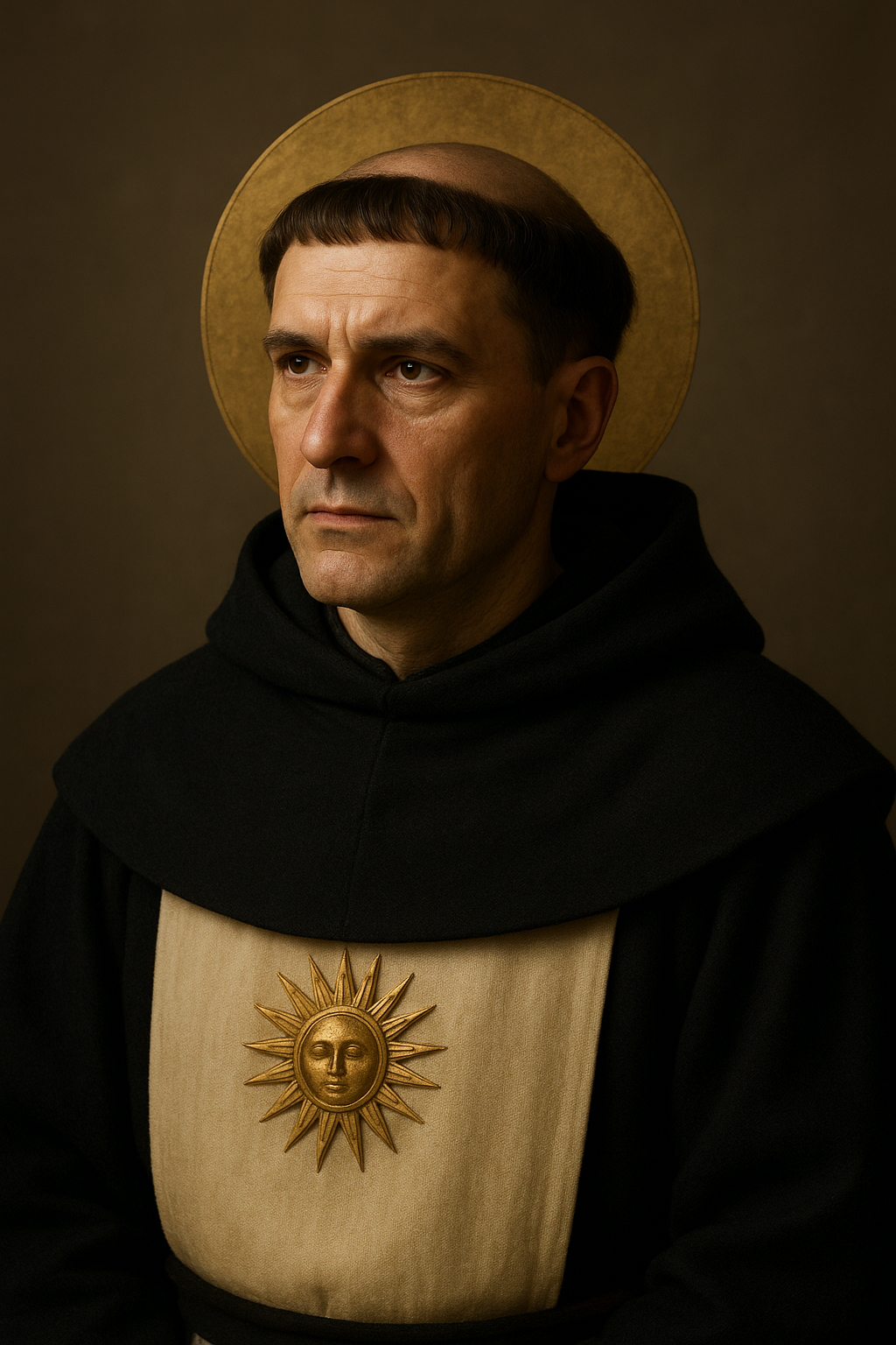 aquinas