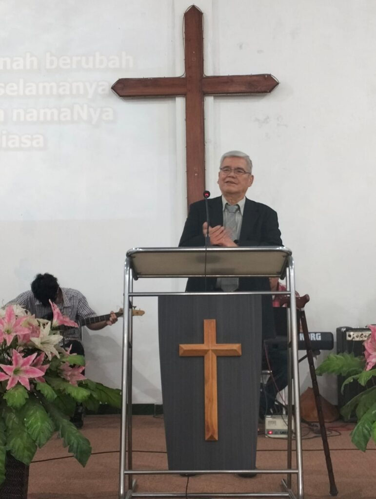 whatsapp image 2025 11 10 at 9.16.03 am