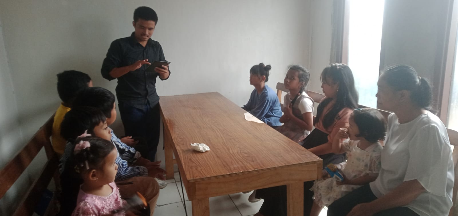 whatsapp image 2025 11 11 at 11.48.02 am