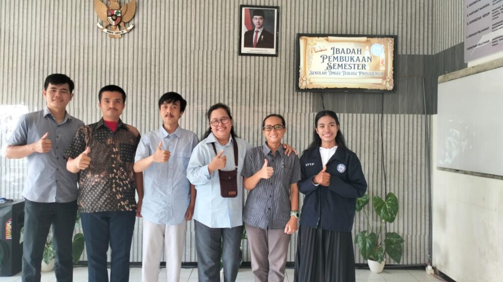 whatsapp image 2026 01 12 at 11.39.06 am