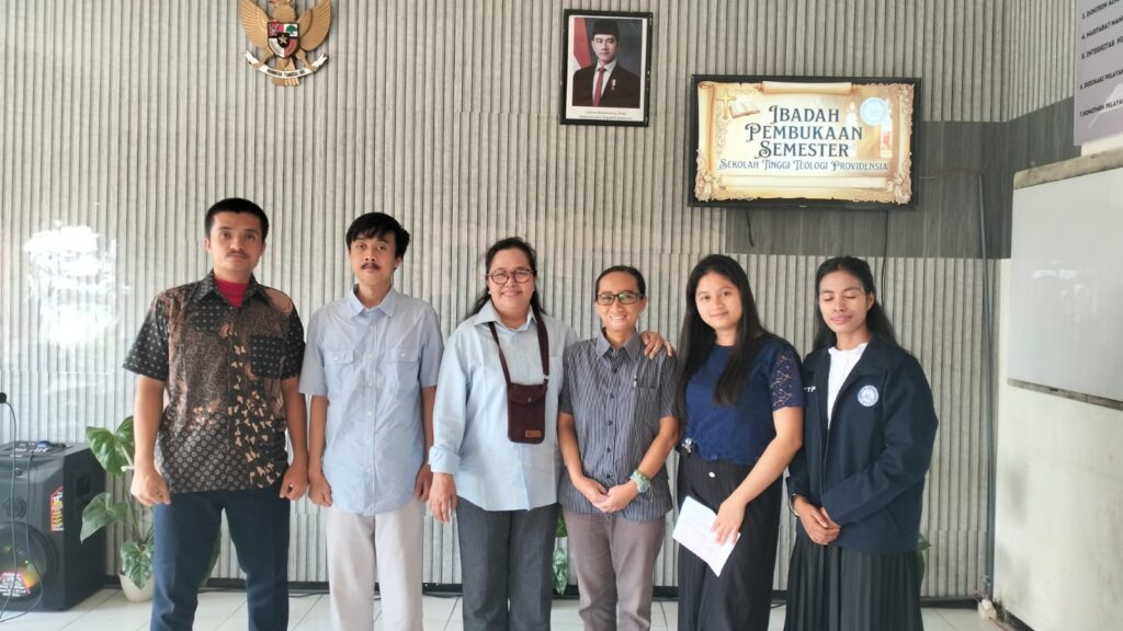 whatsapp image 2026 01 12 at 11.39.08 am