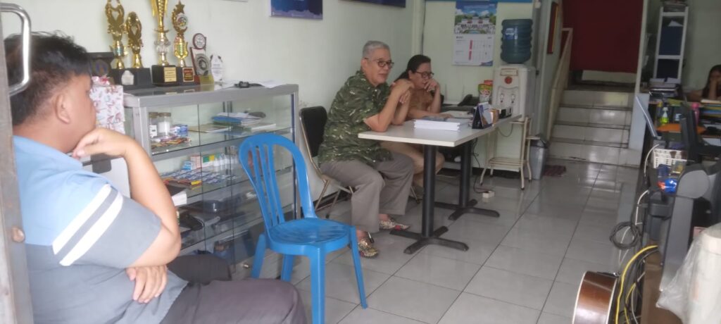 whatsapp image 2026 04 27 at 6.52.23 pm