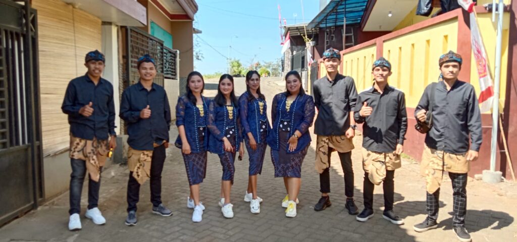 img 20230813 wa0000.jpg (1)