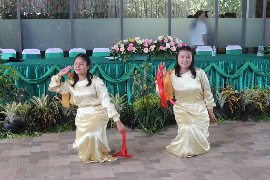 img 4411.jpg