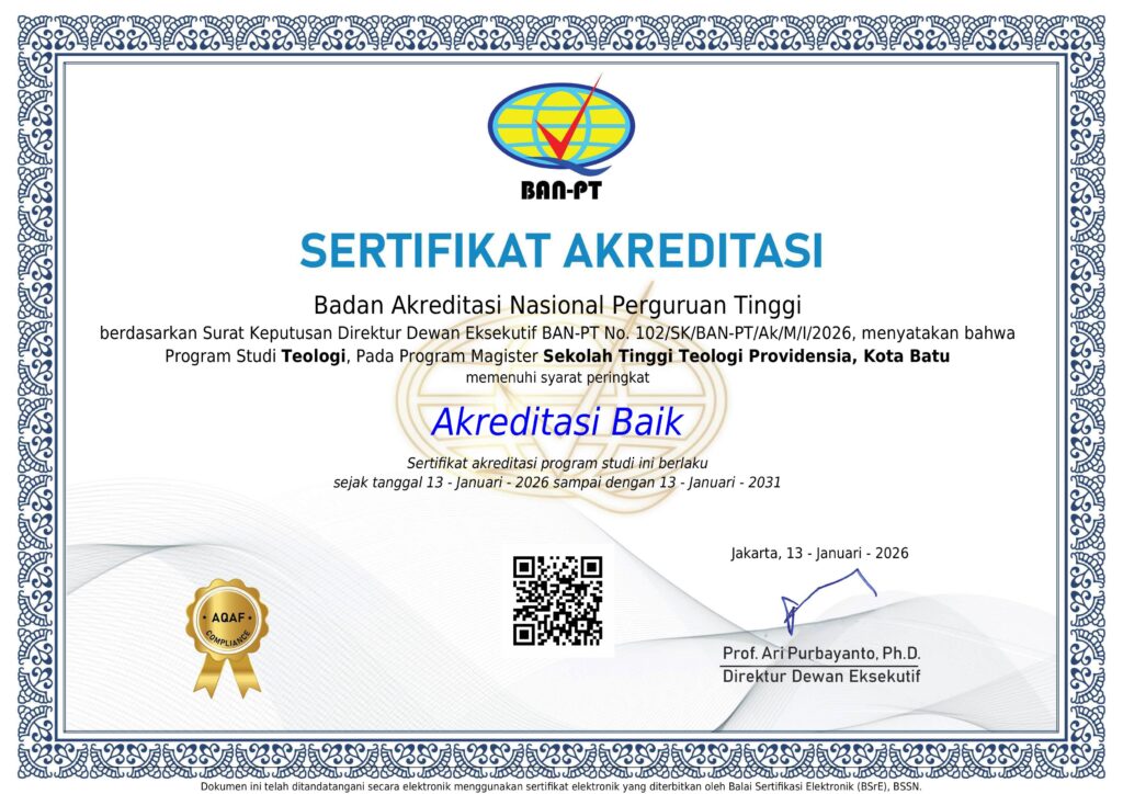 ssertifikat 84497 74bb8260c0dd7fbc3f0c286d74670f5e sign (1)