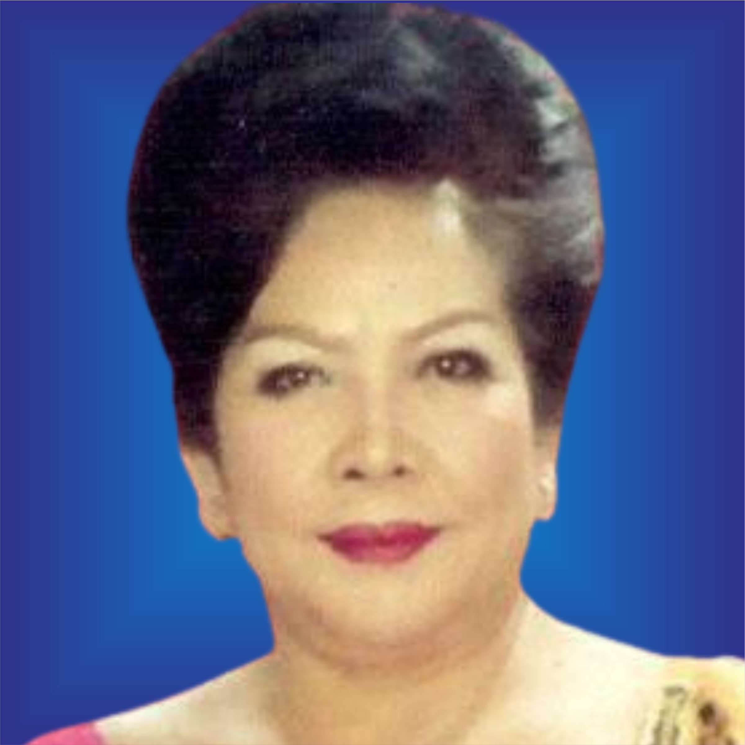 CIVITAS AKADEMI Dr. Maya Malau