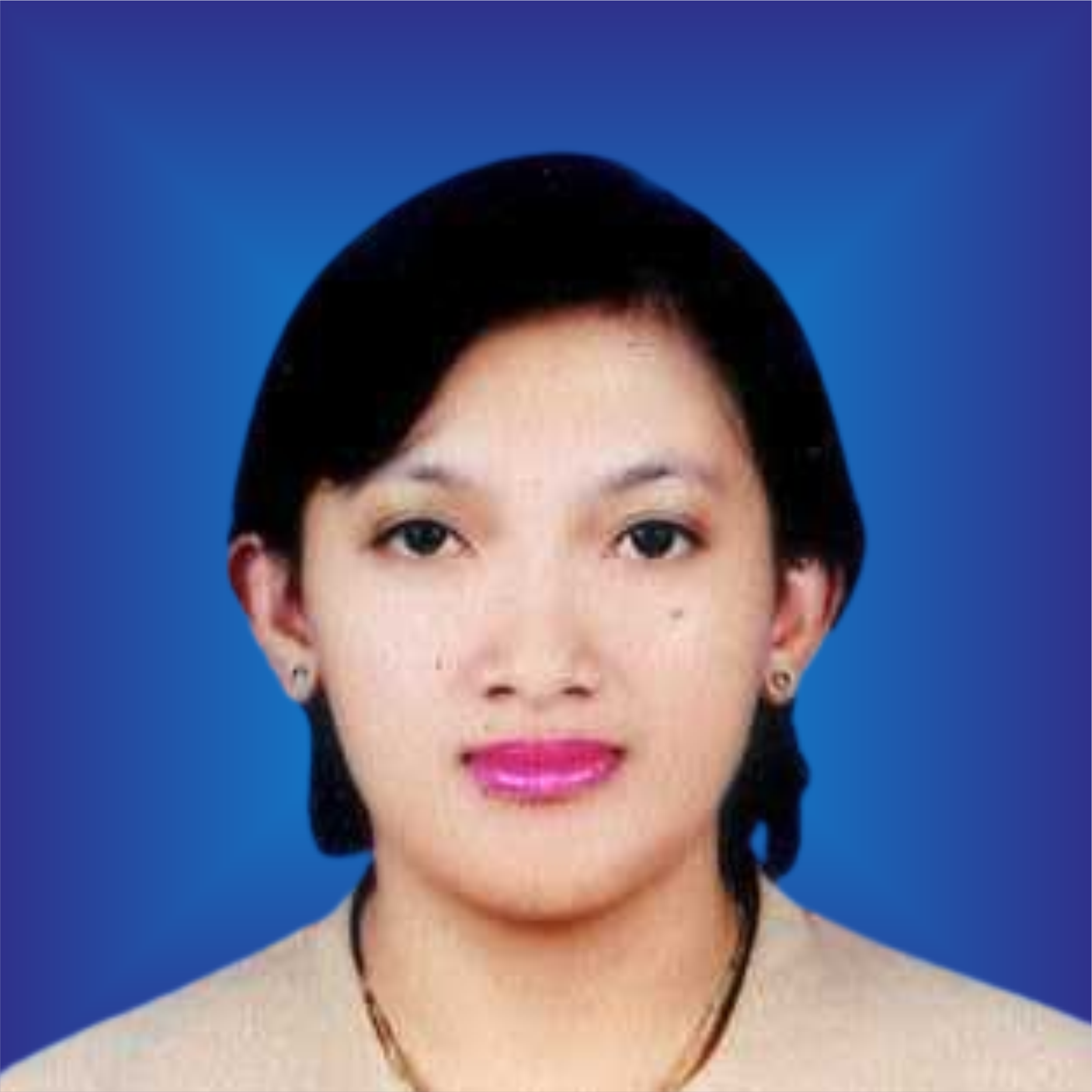 CIVITAS AKADEMI Dr. Retno Kristianti