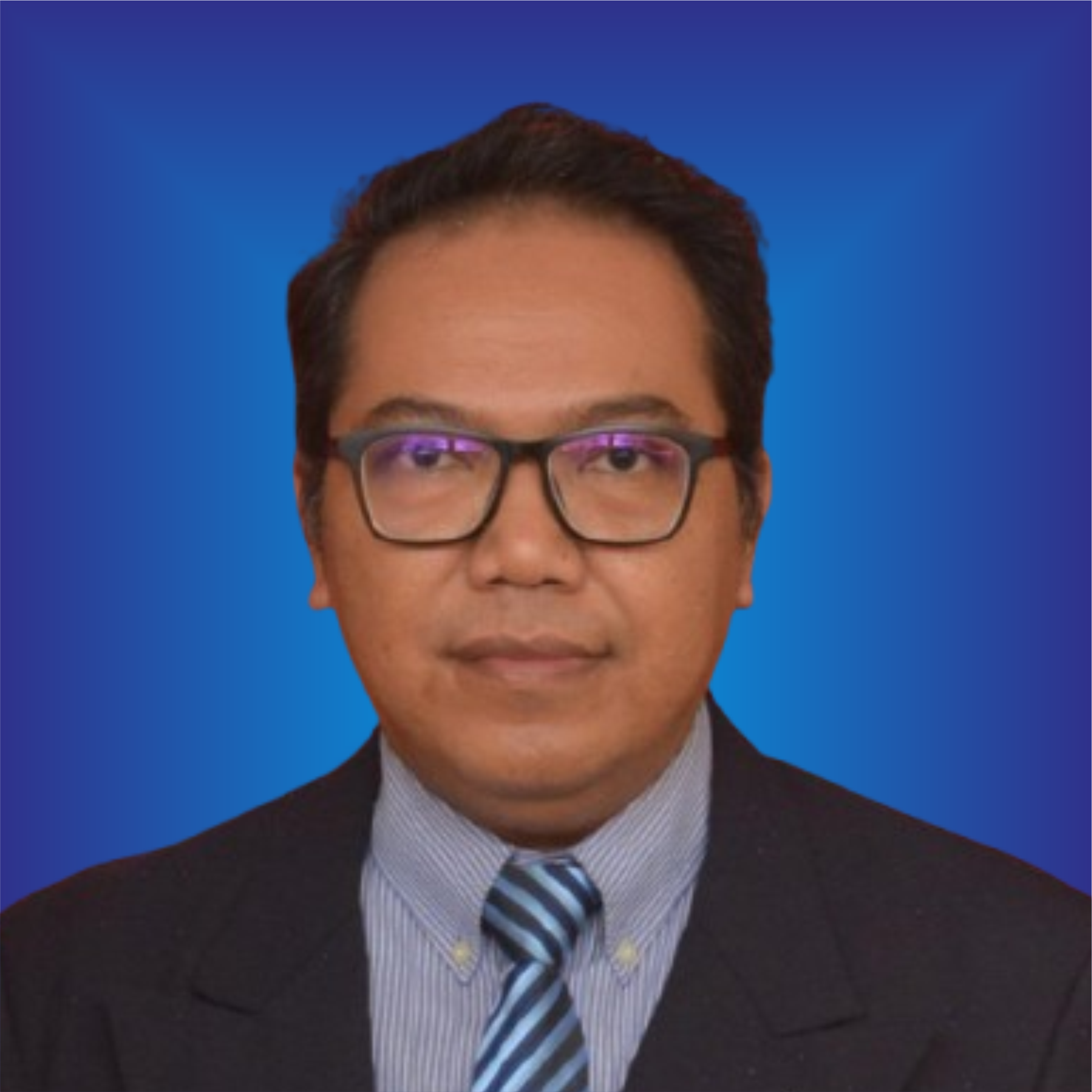 CIVITAS AKADEMI Setia Budhi Soelaiman