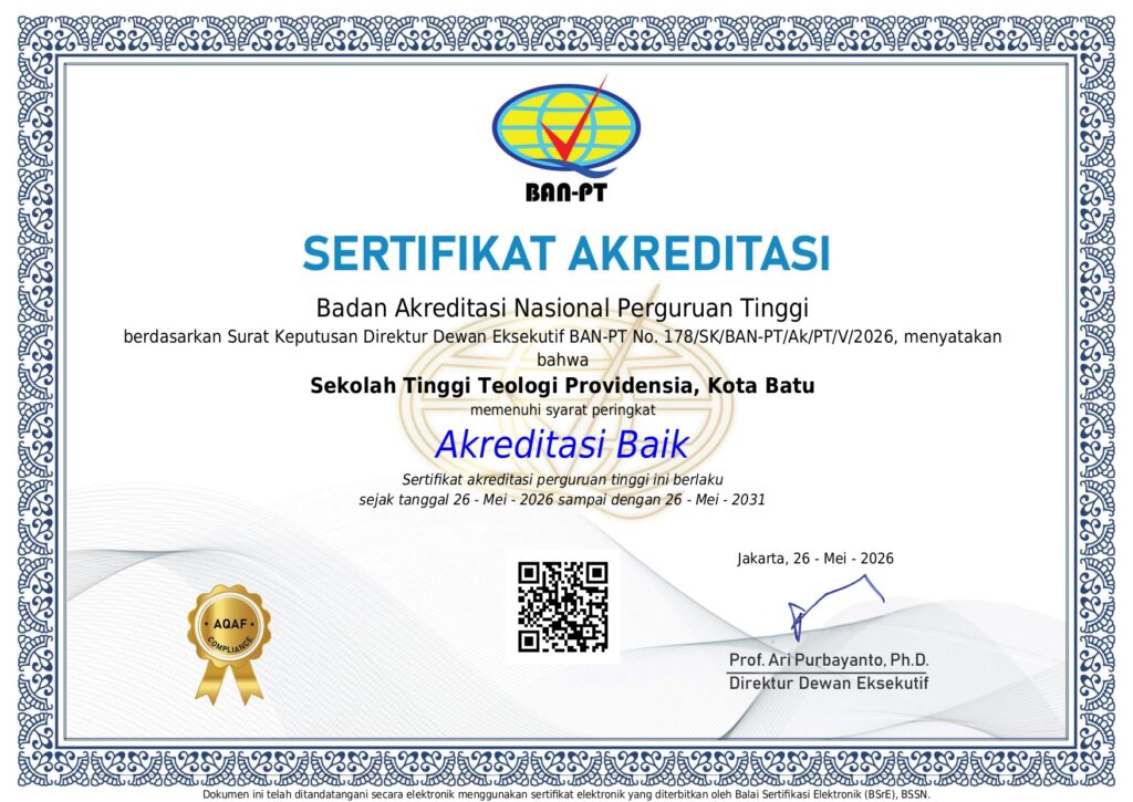 ssertifikat 84492 4a5a98d8fca7cccdc81c07711bfce295 sign page 0001