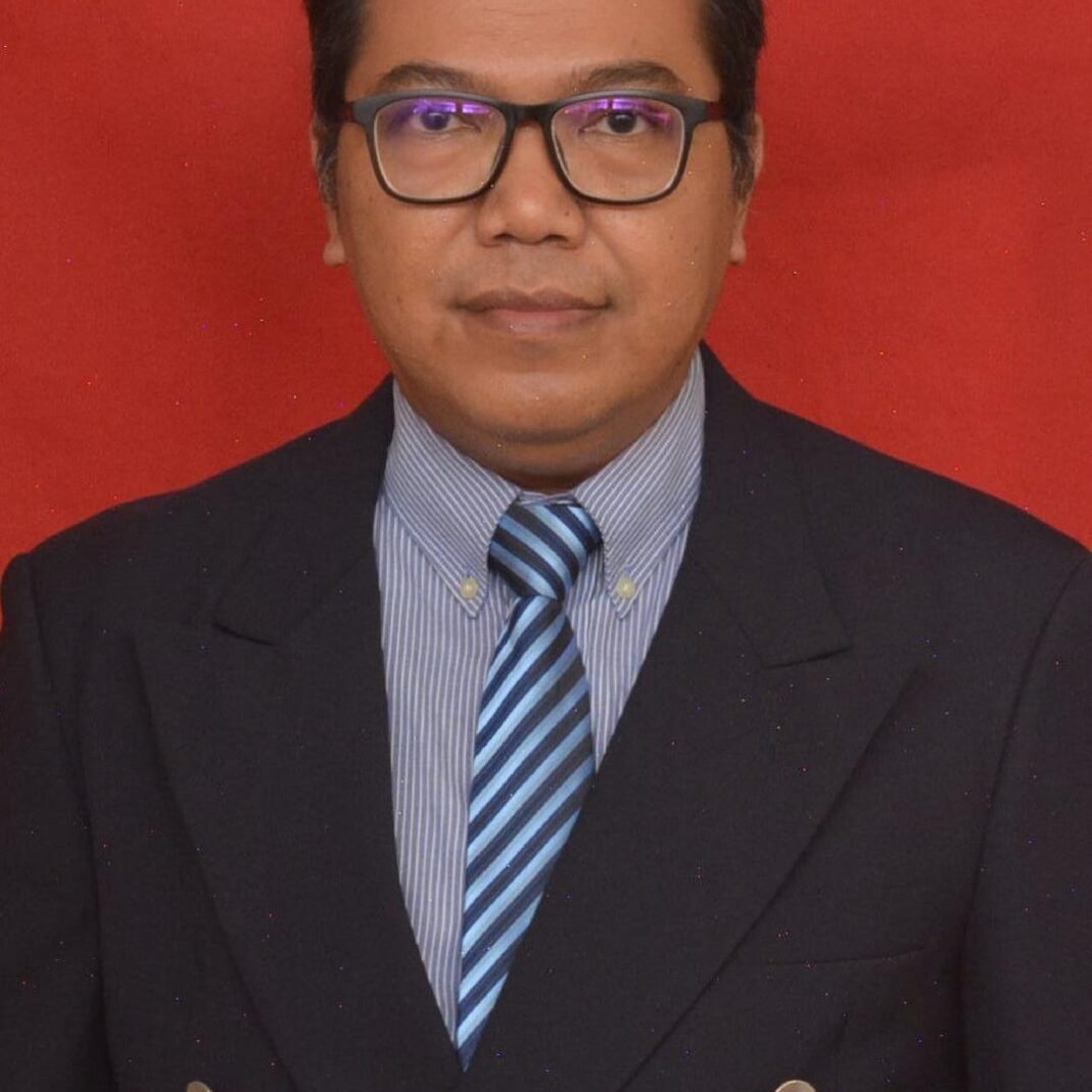 setia budhi s setia budhi s