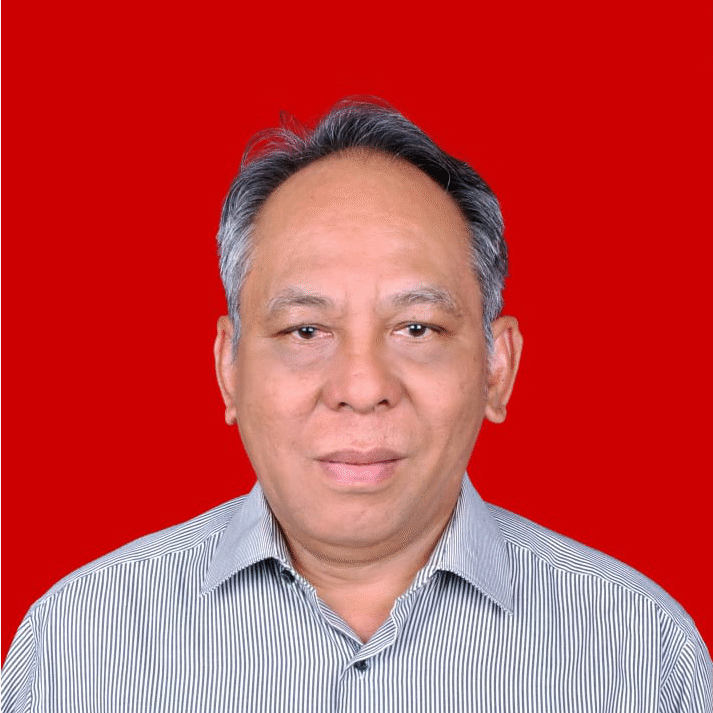 foto foto